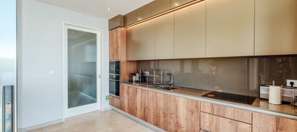 3 bedrooms House in Calheta, Portugal No. 137703 19