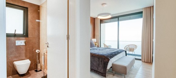 3 bedrooms House in Calheta, Portugal No. 137703 38