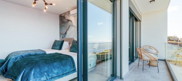 3 bedrooms House in Calheta, Portugal No. 137703 36