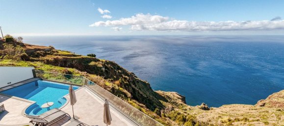 3 bedrooms House in Calheta, Portugal No. 137703 31