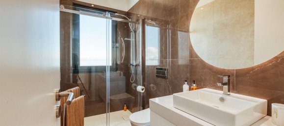 3 bedrooms House in Calheta, Portugal No. 137703 42