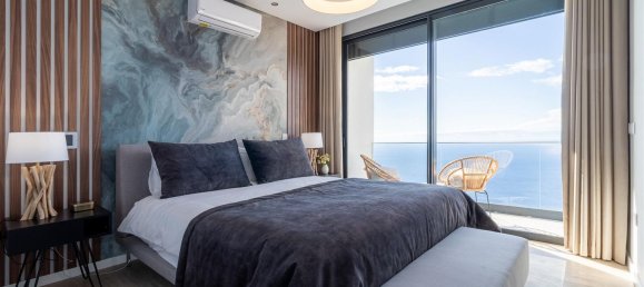 3 bedrooms House in Calheta, Portugal No. 137703 40