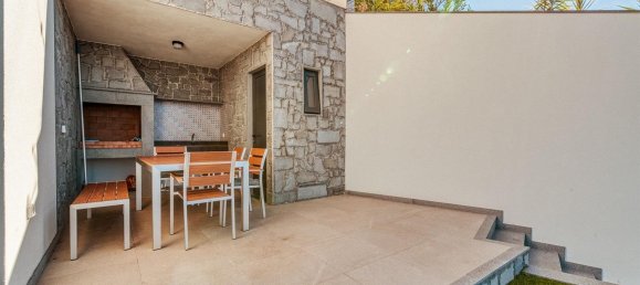 3 bedrooms House in Calheta, Portugal No. 137703 8