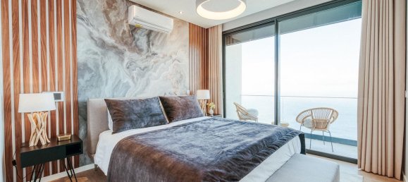 3 bedrooms House in Calheta, Portugal No. 137703 39