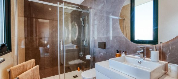 3 bedrooms House in Calheta, Portugal No. 137703 35