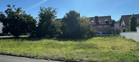 Terreno en Gutersloh, Germany No. 283078 3