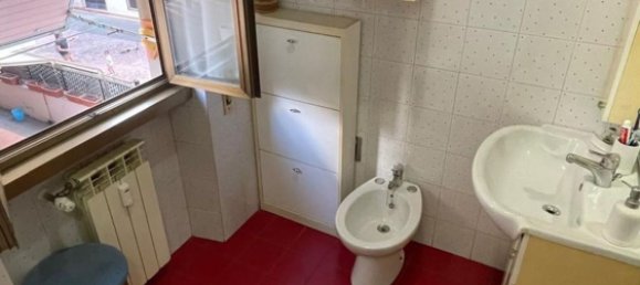 Квартира с 2 спальнями в Рим, Италия № 325373 14