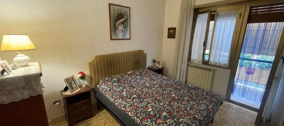 Квартира с 2 спальнями в Рим, Италия № 325373 11