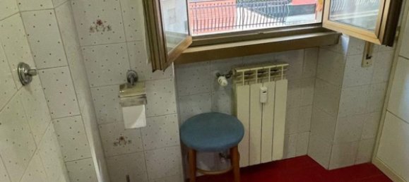 Квартира с 2 спальнями в Рим, Италия № 325373 16