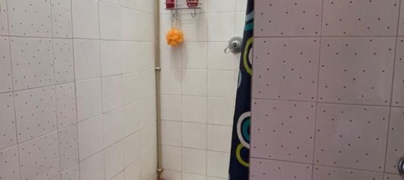 Квартира с 2 спальнями в Рим, Италия № 325373 17