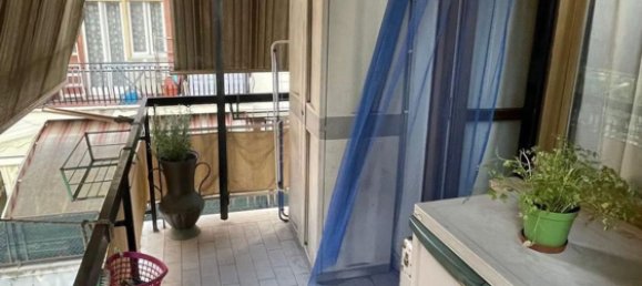 Квартира с 2 спальнями в Рим, Италия № 325373 20