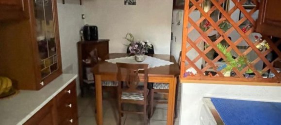 Квартира с 2 спальнями в Рим, Италия № 325373 9