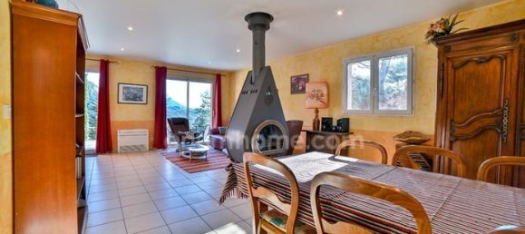 4 bedrooms House in Veynes, France No. 300780 3