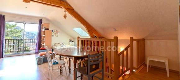 4 bedrooms House in Veynes, France No. 300780 7