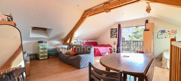 4 bedrooms House in Veynes, France No. 300780 6