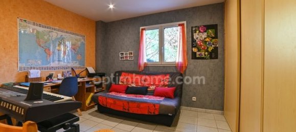 4 bedrooms House in Veynes, France No. 300780 5