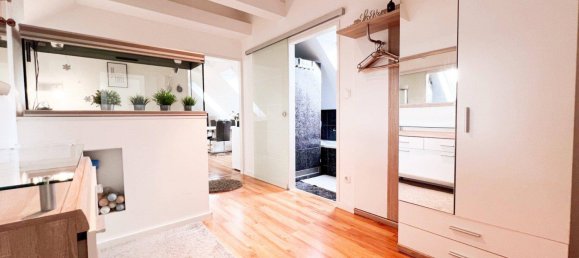 2-salle Appartement à Pfaffstatten, Austria No. 142353 24