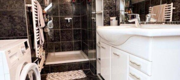 2-salle Appartement à Pfaffstatten, Austria No. 142353 34