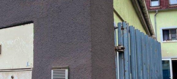 2-salle Appartement à Pfaffstatten, Austria No. 142353 18