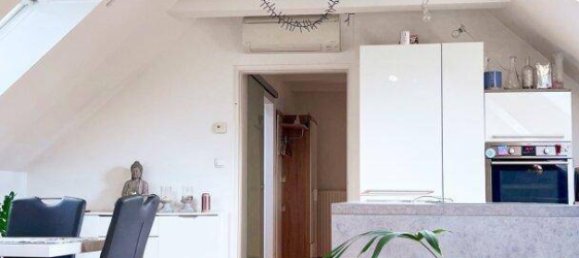 2-salle Appartement à Pfaffstatten, Austria No. 142353 29