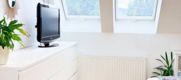 2-salle Appartement à Pfaffstatten, Austria No. 142353 30