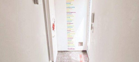 2-salle Appartement à Pfaffstatten, Austria No. 142353 33