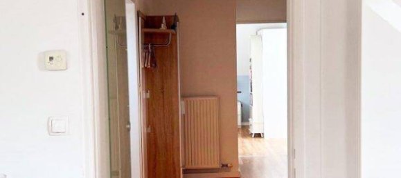 2-salle Appartement à Pfaffstatten, Austria No. 142353 11