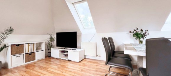 2-salle Appartement à Pfaffstatten, Austria No. 142353 6