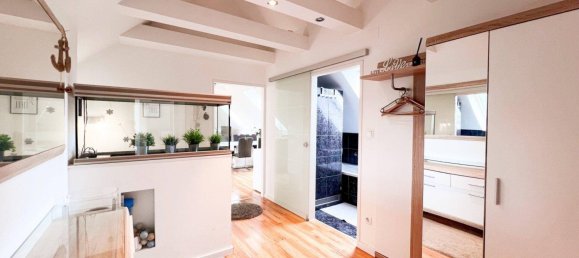 2-salle Appartement à Pfaffstatten, Austria No. 142353 36