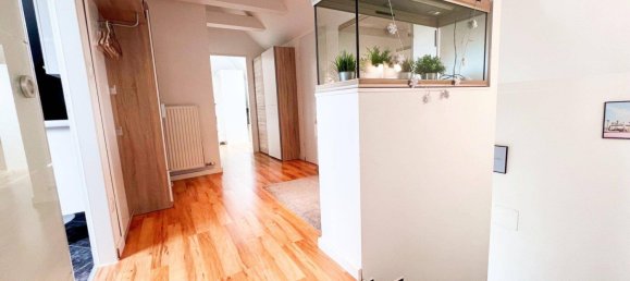 2-salle Appartement à Pfaffstatten, Austria No. 142353 3