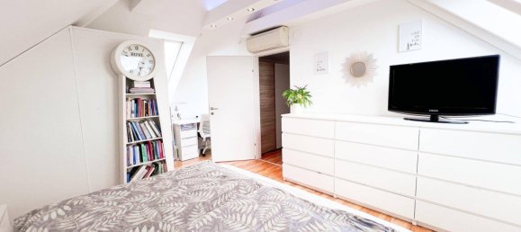 2-salle Appartement à Pfaffstatten, Austria No. 142353 28