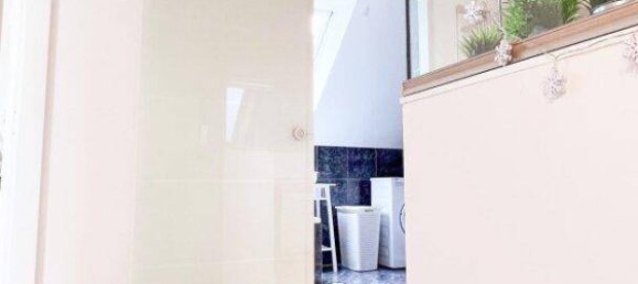 2-salle Appartement à Pfaffstatten, Austria No. 142353 39