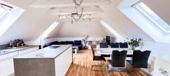 2-salle Appartement à Pfaffstatten, Austria No. 142353 13