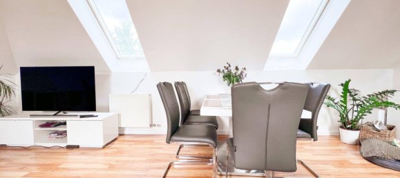 2-salle Appartement à Pfaffstatten, Austria No. 142353 38