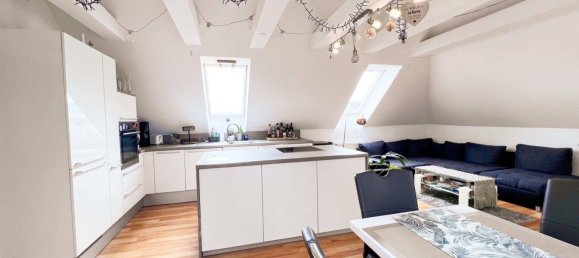 2-salle Appartement à Pfaffstatten, Austria No. 142353 43