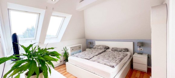 2-salle Appartement à Pfaffstatten, Austria No. 142353 23