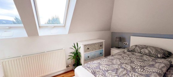 2-salle Appartement à Pfaffstatten, Austria No. 142353 37