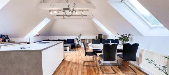 2-salle Appartement à Pfaffstatten, Austria No. 142353 32