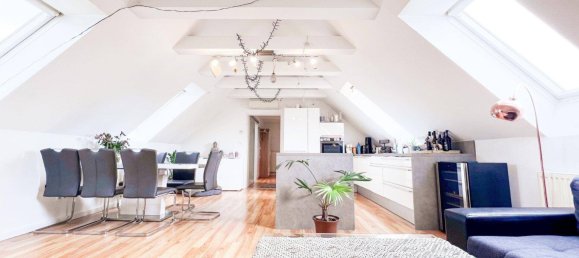 2-salle Appartement à Pfaffstatten, Austria No. 142353 22