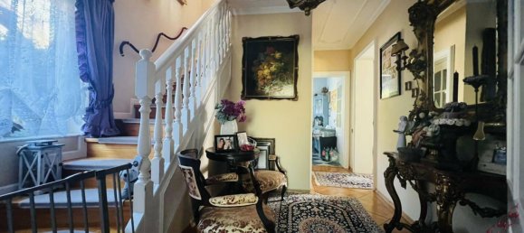 4 rooms House in Leobendorf, Austria No. 256075 12