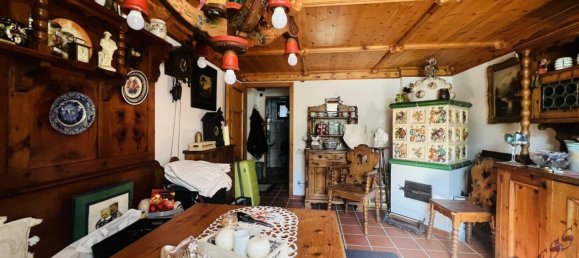 4 rooms House in Leobendorf, Austria No. 256075 22