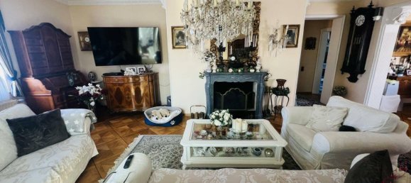 4 rooms House in Leobendorf, Austria No. 256075 14