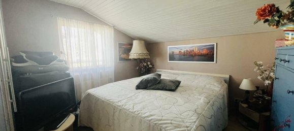 4 rooms House in Leobendorf, Austria No. 256075 19