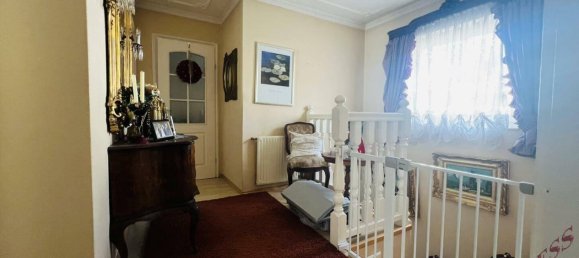 4 rooms House in Leobendorf, Austria No. 256075 20