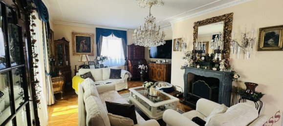 4 rooms House in Leobendorf, Austria No. 256075 15