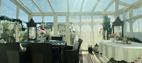 4 rooms House in Leobendorf, Austria No. 256075 10