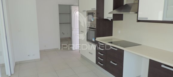 Casa T3 em Ericeira, Portugal N.º 148608 32