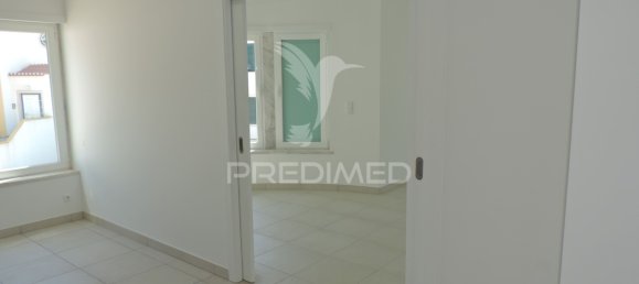 Casa T3 em Ericeira, Portugal N.º 148608 6