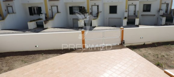 Casa T3 em Ericeira, Portugal N.º 148608 5