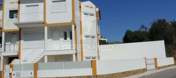 Casa T3 em Ericeira, Portugal N.º 148608 24